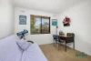 3 Fairfax Street, Blairgowrie, Vic 3942-Image