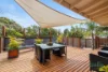3 Fairfax Street, Blairgowrie, Vic 3942-Image