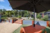 3 Fairfax Street, Blairgowrie, Vic 3942-Image