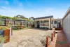 3 Fairfax Street, Blairgowrie, Vic 3942-Image