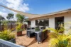 3 Fairfax Street, Blairgowrie, Vic 3942-Image