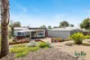 3 Fairfax Street, Blairgowrie, Vic 3942-Image