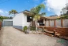 3 Fairfax Street, Blairgowrie, Vic 3942-Image