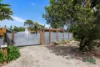 3 Fairfax Street, Blairgowrie, Vic 3942-Image