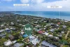 3 Fairfax Street, Blairgowrie, Vic 3942-Image