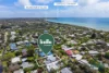 3 Fairfax Street, Blairgowrie, Vic 3942-Image
