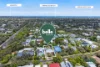 3 Fairfax Street, Blairgowrie, Vic 3942-Image