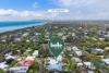 3 Fairfax Street, Blairgowrie, Vic 3942-Image