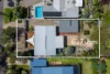 3 Fairfax Street, Blairgowrie, Vic 3942-Image