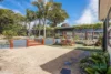 3 Fairfax Street, Blairgowrie, Vic 3942-Image