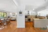 3 Fairfax Street, Blairgowrie, Vic 3942-Image