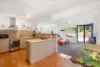 3 Fairfax Street, Blairgowrie, Vic 3942-Image