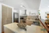 3 Fairfax Street, Blairgowrie, Vic 3942-Image
