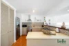 3 Fairfax Street, Blairgowrie, Vic 3942-Image