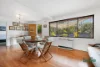 3 Fairfax Street, Blairgowrie, Vic 3942-Image