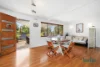 3 Fairfax Street, Blairgowrie, Vic 3942-Image