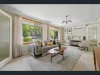 3 Fairfax Street, O'Connor, ACT 2602