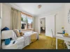 3 Fairfax Street, O'Connor, ACT 2602-Image
