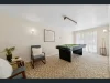 3 Fairfax Street, O'Connor, ACT 2602-Image
