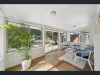 3 Fairfax Street, O'Connor, ACT 2602-Image
