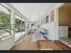 3 Fairfax Street, O'Connor, ACT 2602-Image
