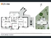 3 Fairfax Street, O'Connor, ACT 2602-Image