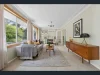 3 Fairfax Street, O'Connor, ACT 2602-Image