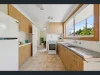 3 Fairfax Street, O'Connor, ACT 2602-Image