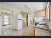 3 Fairfax Street, O'Connor, ACT 2602-Image
