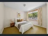 3 Fairfax Street, O'Connor, ACT 2602-Image