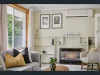 3 Fairfax Street, O'Connor, ACT 2602-Image