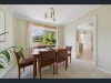 3 Fairfax Street, O'Connor, ACT 2602-Image