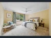3 Fairfax Street, O'Connor, ACT 2602-Image