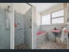 3 Fairfax Street, O'Connor, ACT 2602-Image
