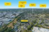 3 Fairfield Place, Jamisontown, NSW 2750-Image