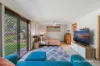 3 Fairfield Place, Jamisontown, NSW 2750-Image
