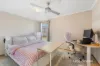3 Fairfield Place, Jamisontown, NSW 2750-Image