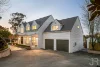 3 Fairhazel Court, Beaconsfield Upper, Vic 3808