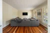 3 Fairhazel Court, Beaconsfield Upper, Vic 3808-Image