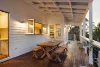 3 Fairhazel Court, Beaconsfield Upper, Vic 3808-Image