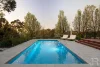 3 Fairhazel Court, Beaconsfield Upper, Vic 3808-Image
