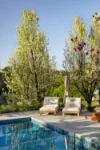 3 Fairhazel Court, Beaconsfield Upper, Vic 3808-Image