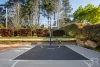 3 Fairhazel Court, Beaconsfield Upper, Vic 3808-Image