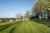 3 Fairhazel Court, Beaconsfield Upper, Vic 3808-Image