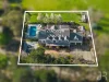3 Fairhazel Court, Beaconsfield Upper, Vic 3808-Image