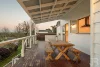 3 Fairhazel Court, Beaconsfield Upper, Vic 3808-Image