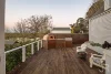 3 Fairhazel Court, Beaconsfield Upper, Vic 3808-Image