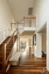3 Fairhazel Court, Beaconsfield Upper, Vic 3808-Image