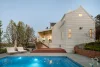 3 Fairhazel Court, Beaconsfield Upper, Vic 3808-Image
