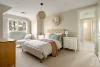 3 Fairhazel Court, Beaconsfield Upper, Vic 3808-Image